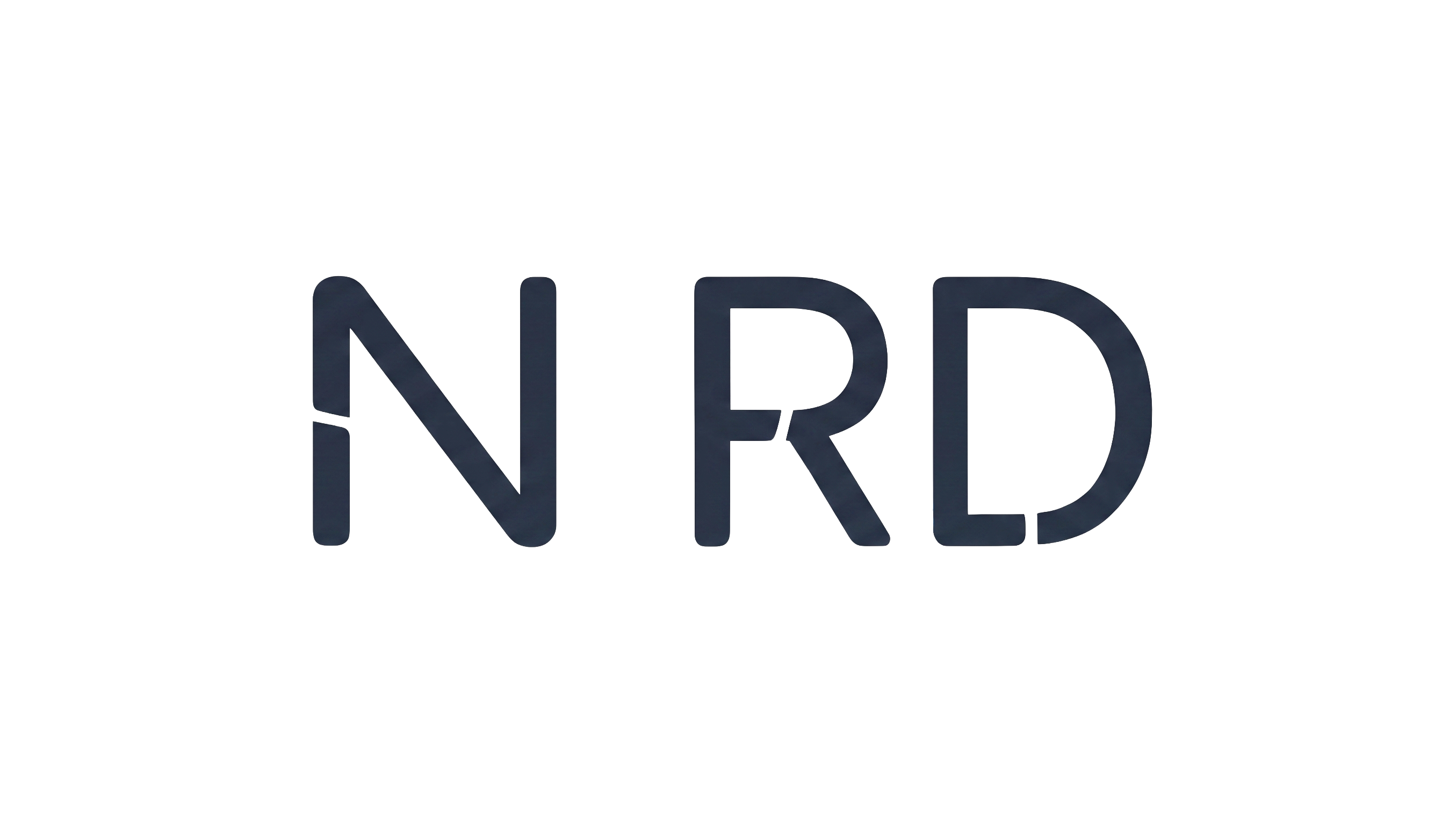 NRD